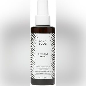 BondiBoost | Intensive Spray 125 ML
